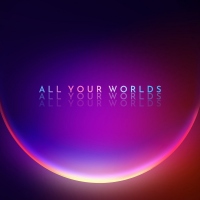 Catchy theme tune featuring female vocals, guitar, synthesizers and electronic percussion.