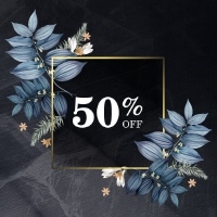 Súper Oferta Bandas Sonoras