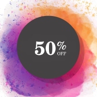 Súper Oferta Música Clásica