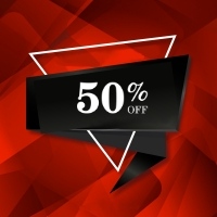 Súper Oferta Música para Empresas