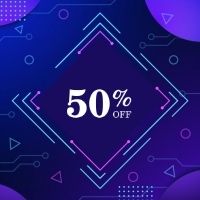 Súper Oferta Música Electrónica