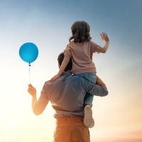 Musique joyeuse et positive pour les enfants. Idéal pour les vidéos créatives.