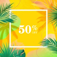 Súper Oferta Música Alegre