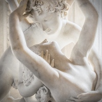 Invención 10 BWV 781, Bach.