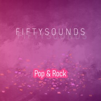 Pop & Rock