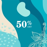 Súper Oferta Música Relajante