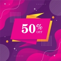 Súper Oferta Canciones