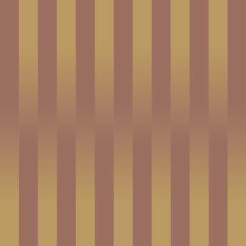 Pattern with orange and brown lines.