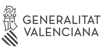 Generalitat Valenciana