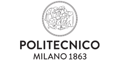 Politecnico di Milano