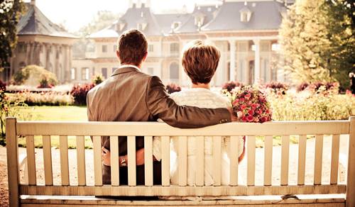 Composición musical con precisión técnica gracias al estudio formal de la armonía y la orquestación